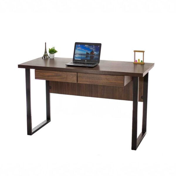 Ethan Office table