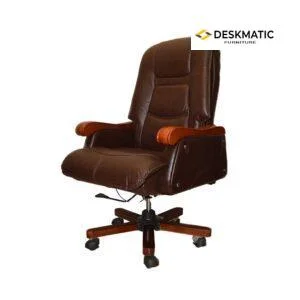 Boss Executive Chair