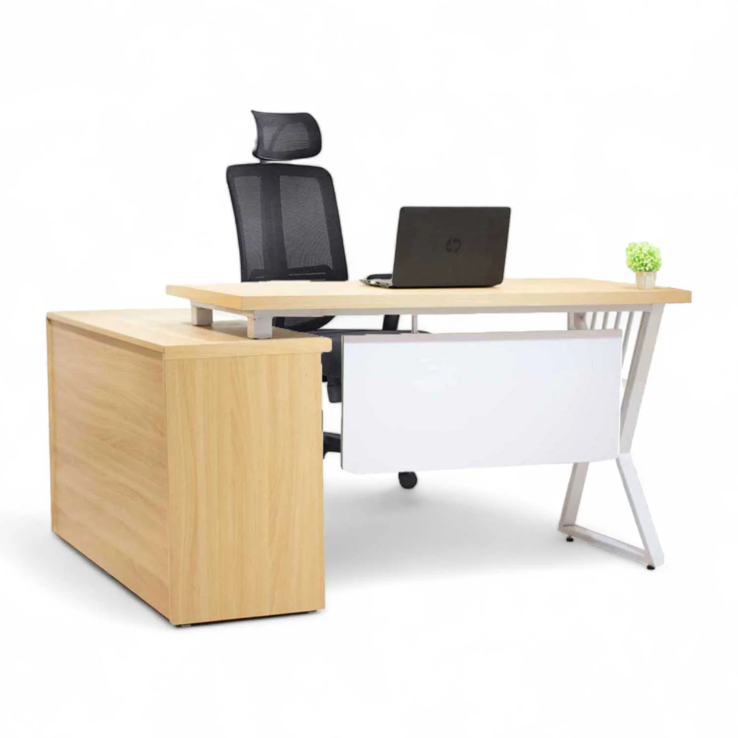 ellan executive table