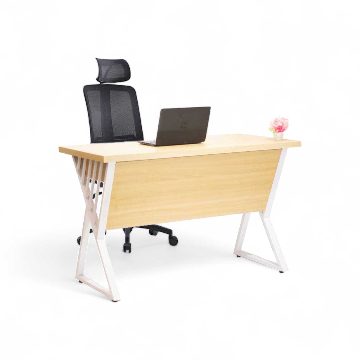 aspire office table