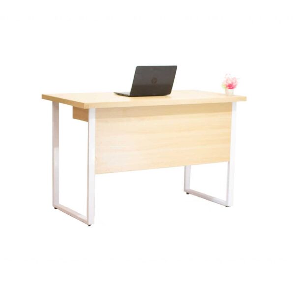 Next Office Table