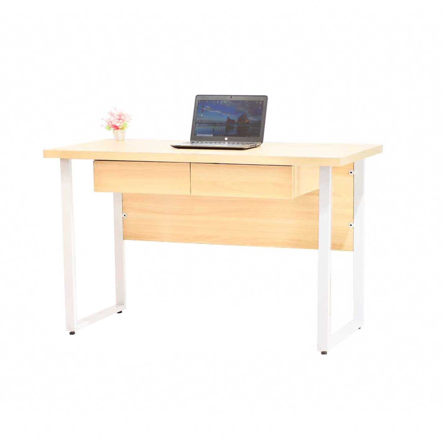 Next Office Table