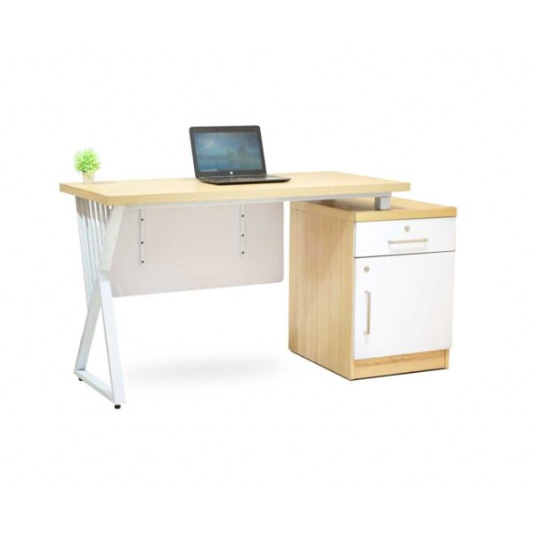 grace office table