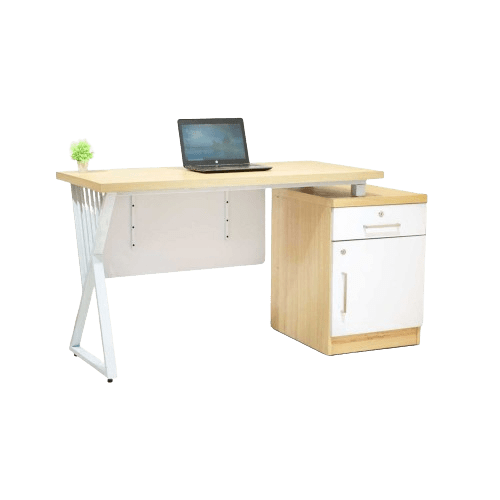 office table