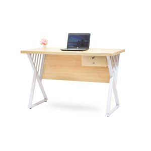 Aspire Office table