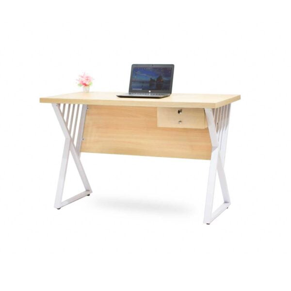 aspire office table