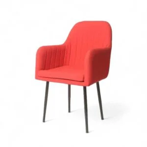 Emre chair