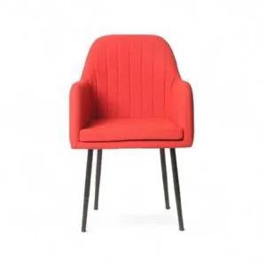 Emre chair