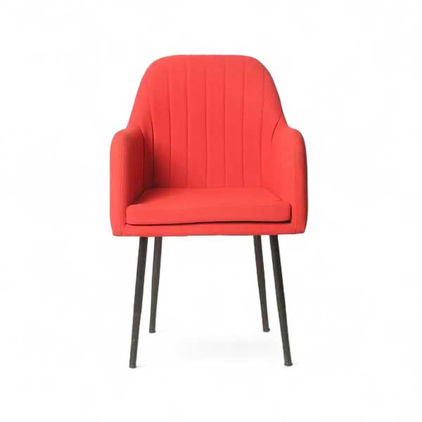 Emre chair