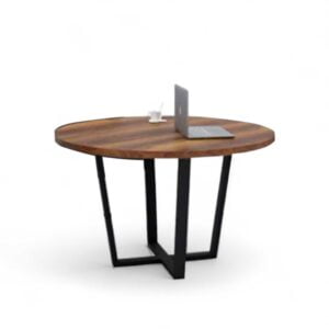 Avenza Dining table set