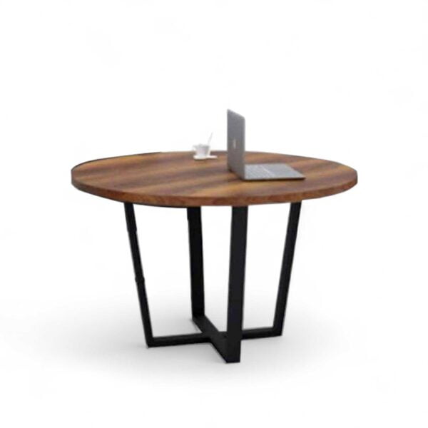 Ultra Dining table