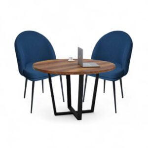 Avenza Dining table set