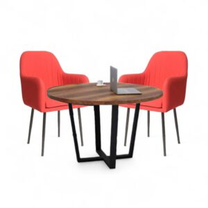 Flex Dining table set