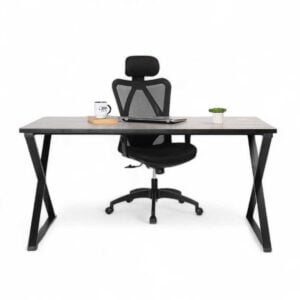 Faha Office table