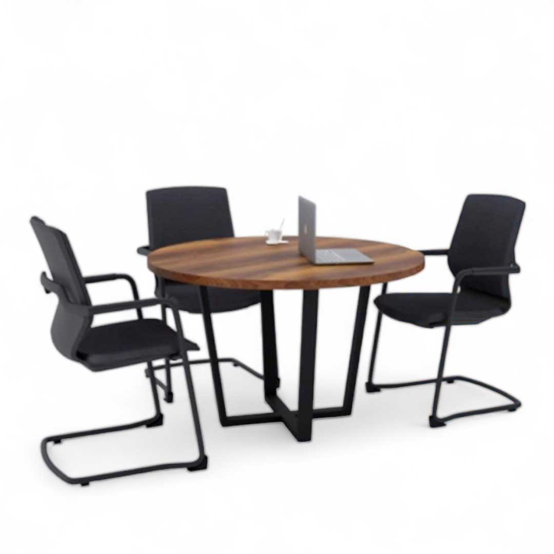 Anex Meeting table