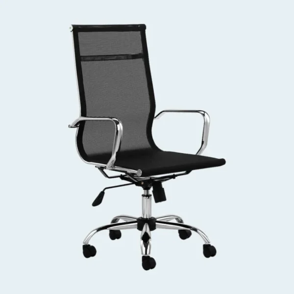 tramas office chair