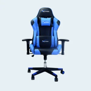 Genz Gaming chair