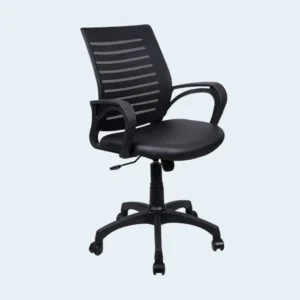 marina office chair