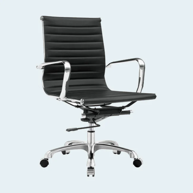 line office chair