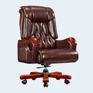 CEO chair