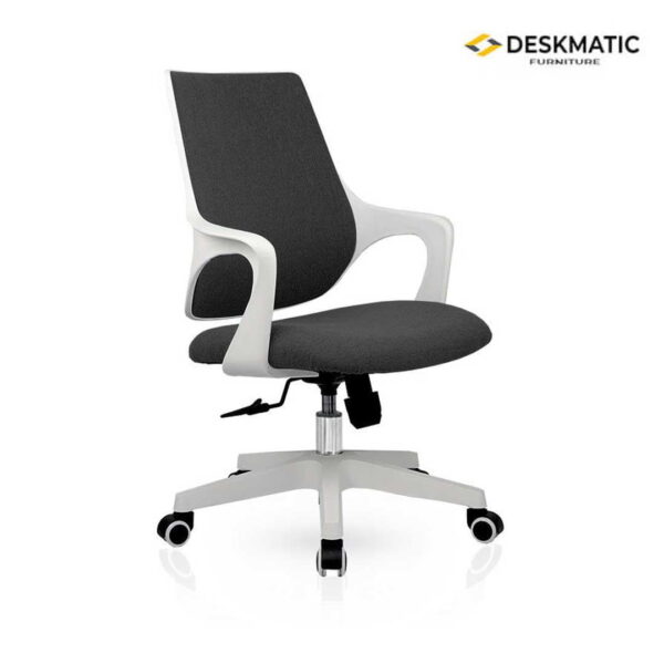 Rex Chair