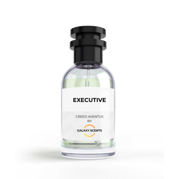 executive