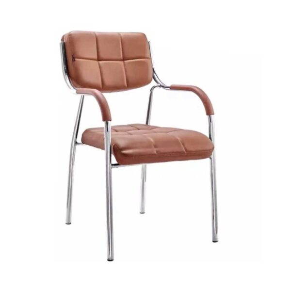 Victoria Chair